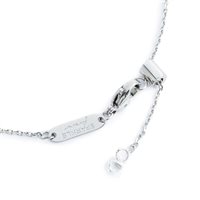 Bracciale Marlù Donna in Acciaio Cubic Zirconia 31BR0019-W - 31BR0019-W
